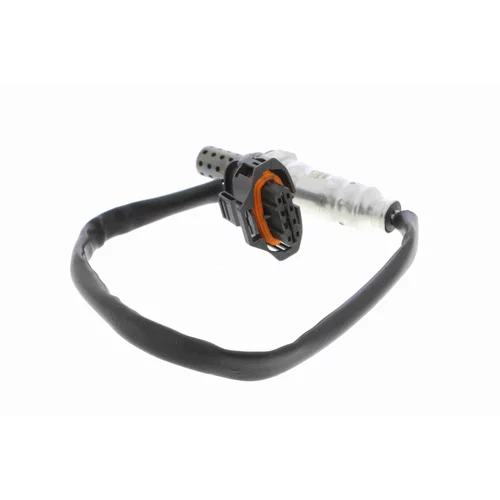 Lambda sonda V40-76-0018 /VEMO/ - obr. 2