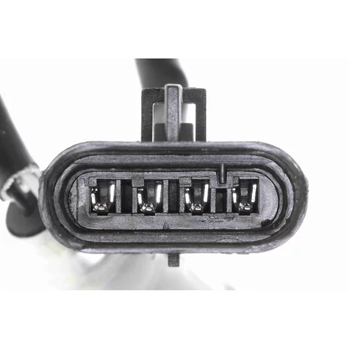 Lambda sonda V40-76-0019 /VEMO/ - obr. 1
