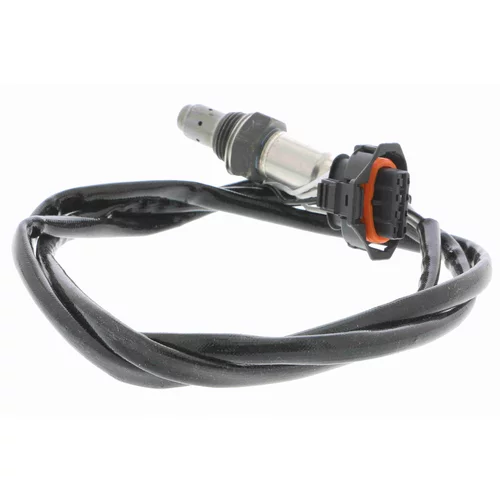 Lambda sonda VEMO V40-76-0020