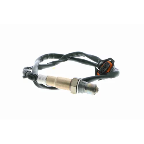 Lambda sonda V40-76-0024 /VEMO/ - obr. 9