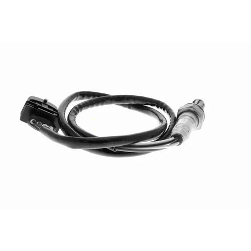 Lambda sonda V40-76-0026 /VEMO/ - obr. 6