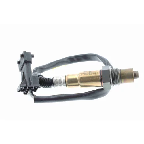 Lambda sonda V40-76-0027 /VEMO/ - obr. 6