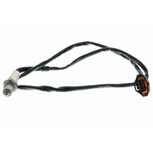 Lambda sonda VEMO V40-76-0029