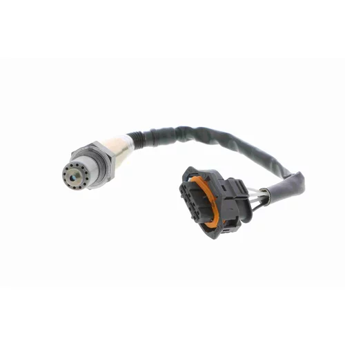 Lambda sonda V40-76-0036 /VEMO/ - obr. 3