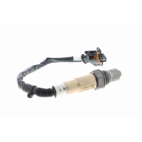 Lambda sonda V40-76-0036 /VEMO/ - obr. 8