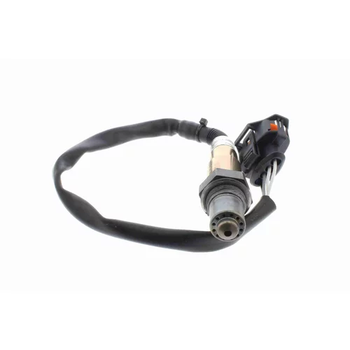 Lambda sonda V40-76-0037 /VEMO/ - obr. 5
