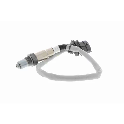 Lambda sonda V40-76-0038 /VEMO/ - obr. 9