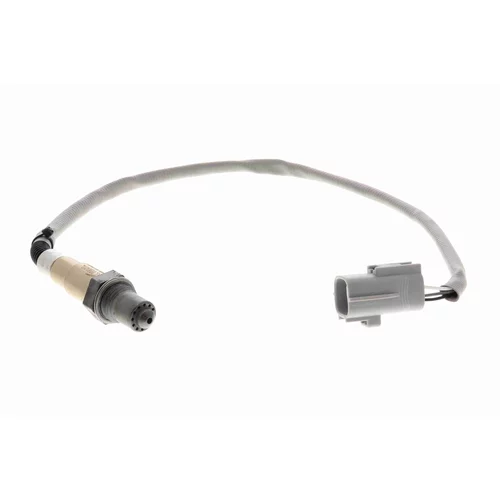 Lambda sonda VEMO V40-76-0046