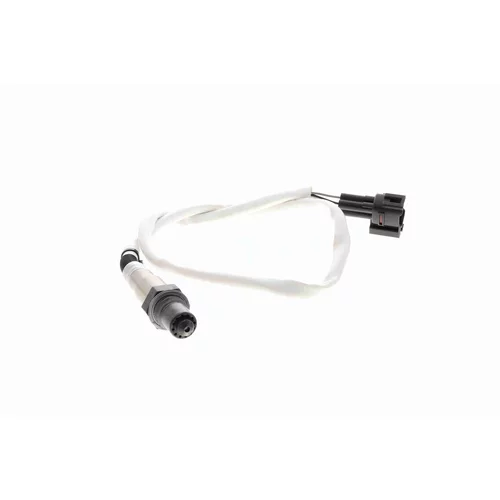Lambda sonda V40-76-0047 /VEMO/ - obr. 9