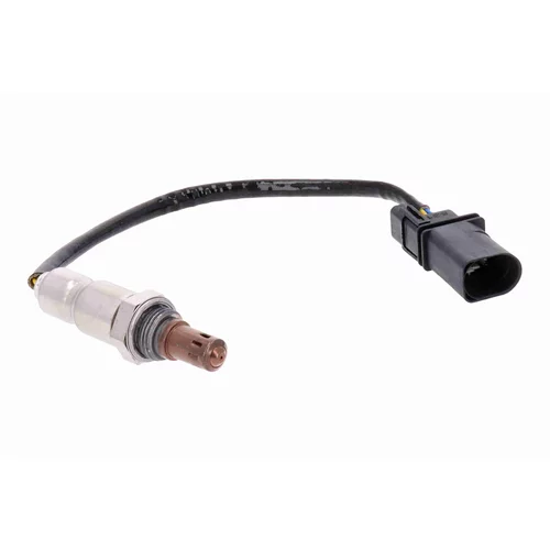 Lambda sonda VEMO V40-76-0052