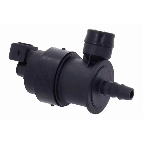 Ventil pre filter s aktívnym uhlím V40-77-1025 /VEMO/ - obr. 5