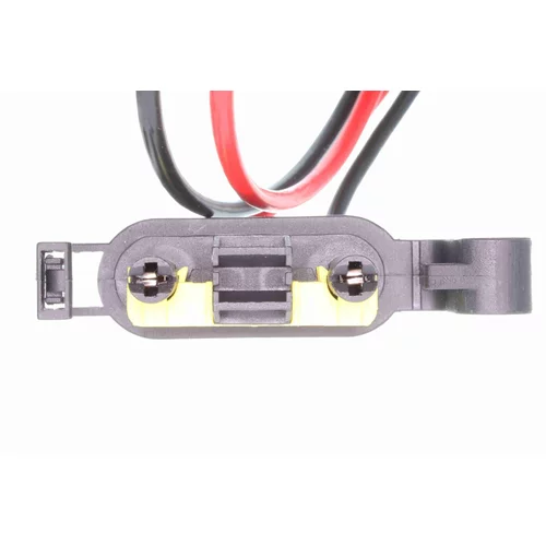 Regulator, ventilator vnutorneho priestoru V40-79-0007 /VEMO/ - obr. 2