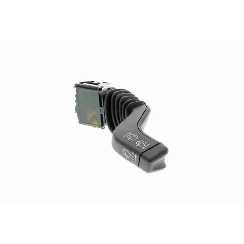 Spínač stieračov V40-80-2402 /VEMO/ - obr. 2