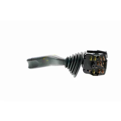 Spínač stieračov V40-80-2402 /VEMO/ - obr. 5