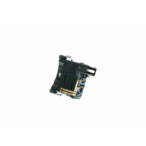 Spínač riadenia V40-80-2438 /VEMO/ - obr. 4
