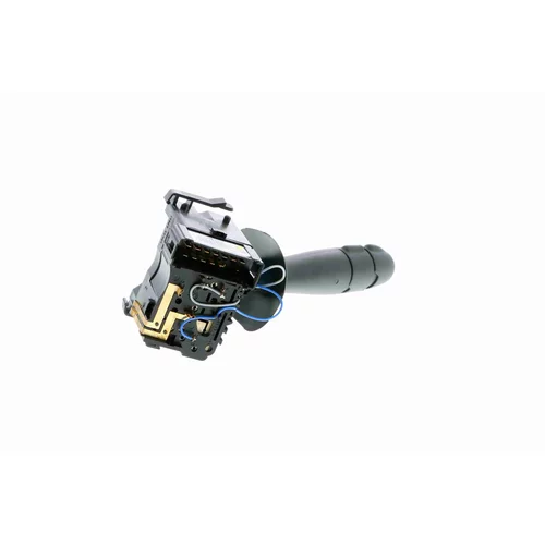 Spínač riadenia V40-80-2438 /VEMO/ - obr. 5
