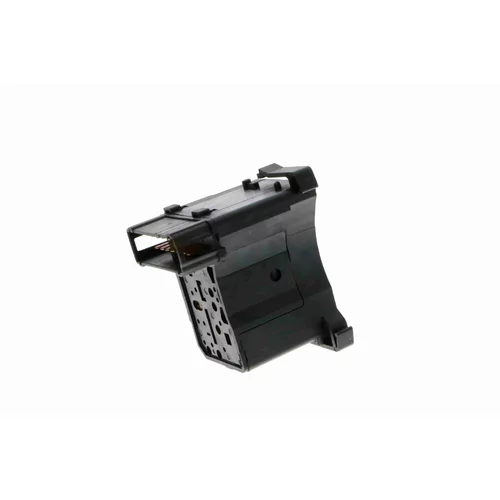 Spínač riadenia V40-80-2441-1 /VEMO/ - obr. 6