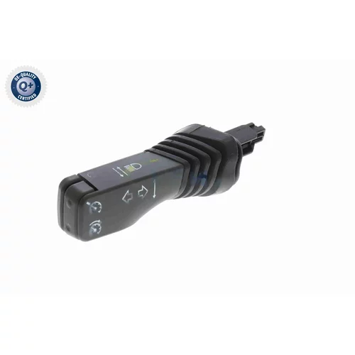 Vypínač smeroviek V40-80-2448 /VEMO/ - obr. 11