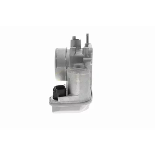 Hrdlo škrtiacej klapky V40-81-0001-1 /VEMO/ - obr. 5