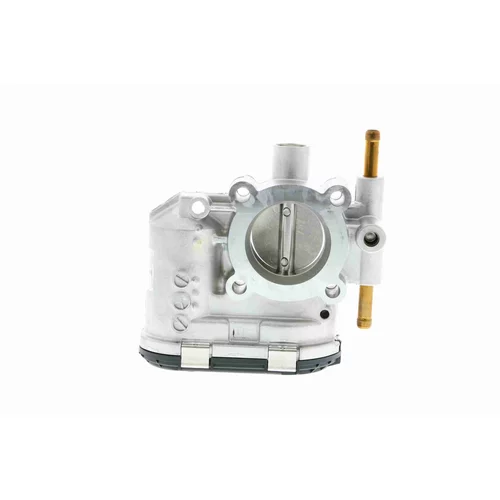 Hrdlo škrtiacej klapky V40-81-0004 /VEMO/ - obr. 6