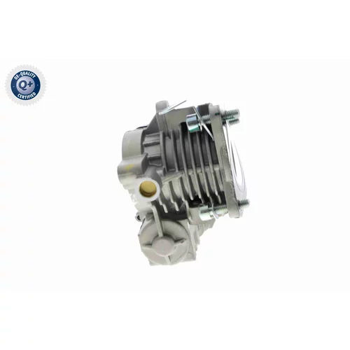 Hrdlo škrtiacej klapky V40-81-0021 /VEMO/ - obr. 4