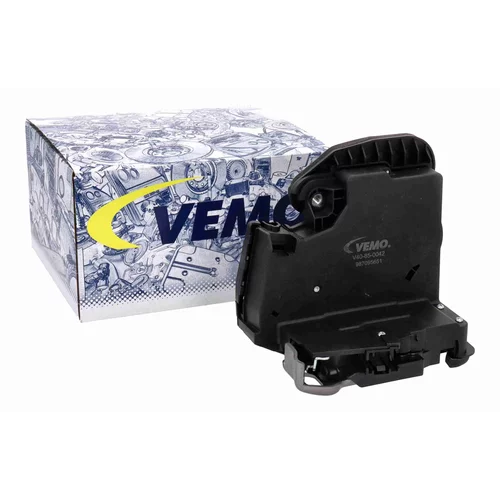 Zámok dverí V40-85-0042 /VEMO/ - obr. 1