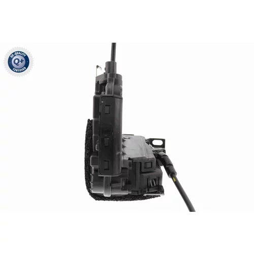 Zámok dverí V40-85-0062 /VEMO/ - obr. 5
