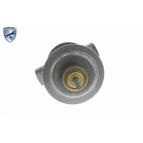 Termostat chladenia V40-99-0011 /VEMO/ - obr. 4