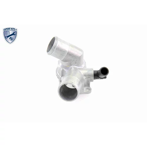 Obal termostatu V40-99-0020 /VEMO/ - obr. 4