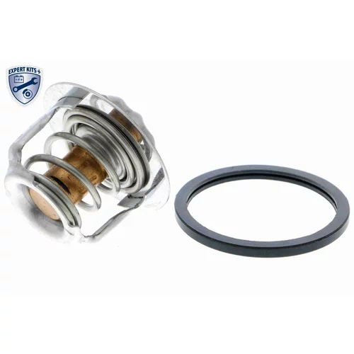 Termostat chladenia VEMO V40-99-0024