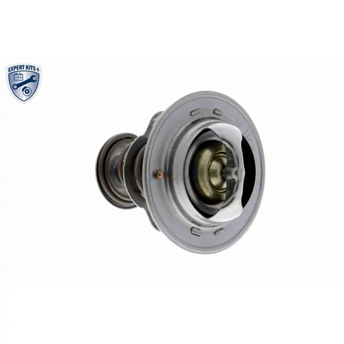 Termostat chladenia V40-99-0033 /VEMO/ - obr. 3