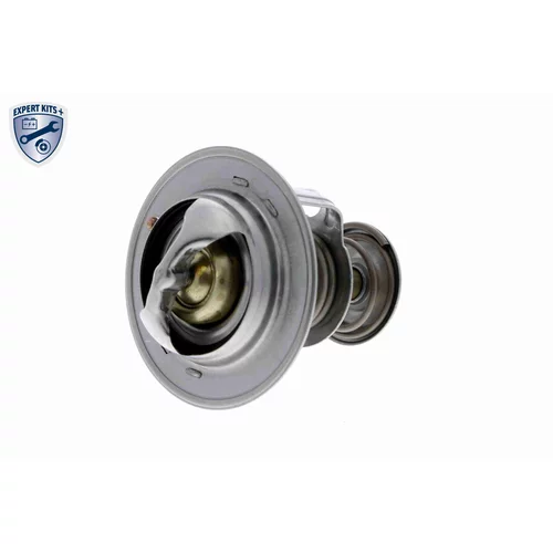 Termostat chladenia V40-99-0033 /VEMO/ - obr. 5