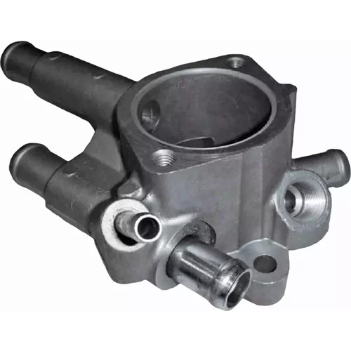 Obal termostatu VEMO V40-99-0045