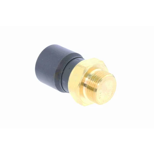 Teplotný spínač ventilátora chladenia V40-99-1043 /VEMO/ - obr. 4