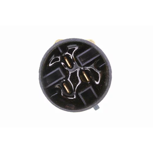 Teplotný spínač ventilátora chladenia V40-99-1083 /VEMO/ - obr. 1