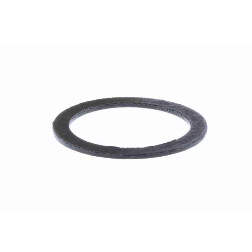 Teplotný spínač ventilátora chladenia V40-99-1083 /VEMO/ - obr. 2