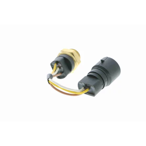 Teplotný spínač ventilátora chladenia V40-99-1085 /VEMO/ - obr. 5