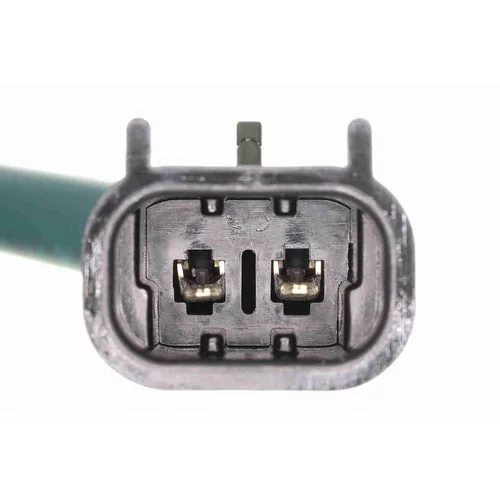 Teplotný spínač ventilátora chladenia V40-99-1089 /VEMO/ - obr. 1