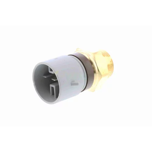 Teplotný spínač ventilátora chladenia V40-99-1091 /VEMO/ - obr. 10