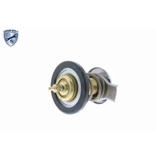 Termostat chladenia V40-99-1096 /VEMO/ - obr. 5