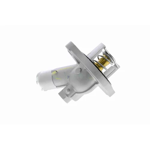 Obal termostatu V40-99-1103 /VEMO/ - obr. 6