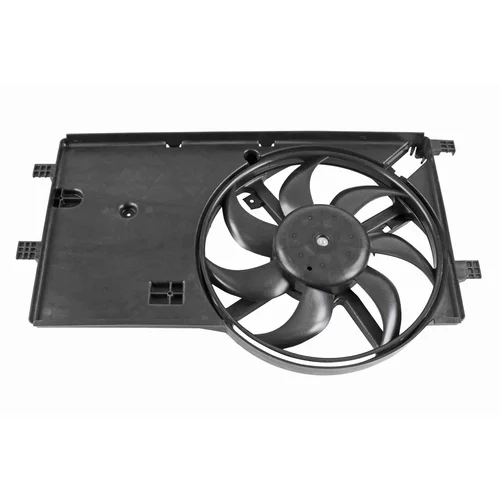 Ventilátor chladenia motora VEMO V42-01-1136