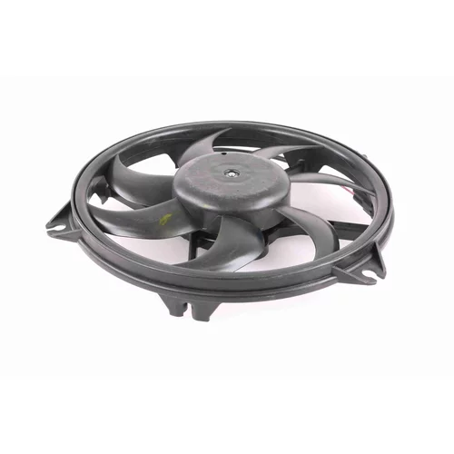 Ventilátor chladenia motora V42-01-1138 /VEMO/ - obr. 8