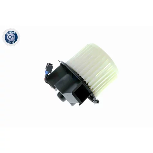 Elektromotor vnútorného ventilátora V42-03-1224 /VEMO/ - obr. 9