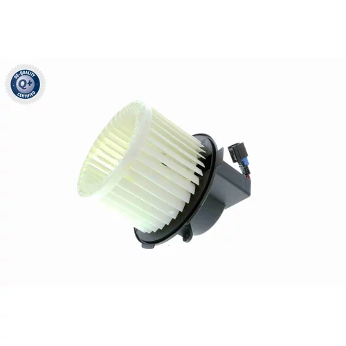 Elektromotor vnútorného ventilátora V42-03-1224 /VEMO/ - obr. 5
