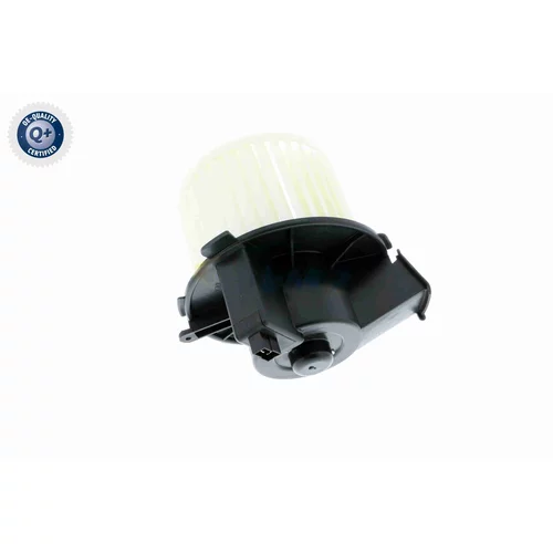 Elektromotor vnútorného ventilátora V42-03-1227 /VEMO/ - obr. 7