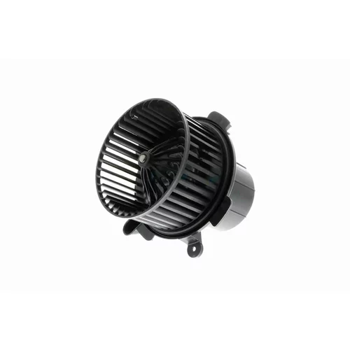 Vnútorný ventilátor V42-03-1231 /VEMO/ - obr. 5