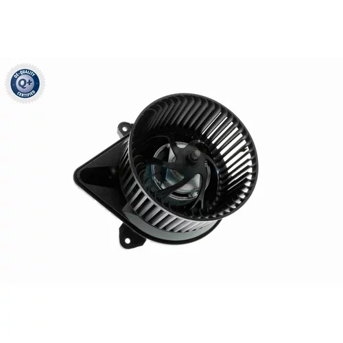 Vnútorný ventilátor V42-03-1237 /VEMO/ - obr. 3