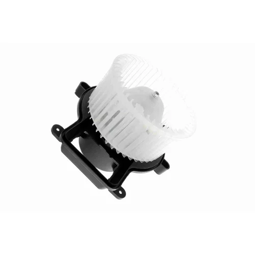 Vnútorný ventilátor V42-03-1248 /VEMO/ - obr. 1