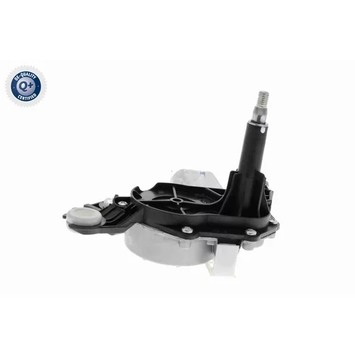 Motor stieračov V42-07-0008 /VEMO/ - obr. 9